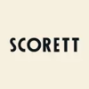 Scorett Holding