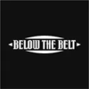 Below The Belt