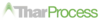 THAR PROCESS, INC