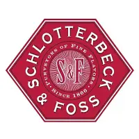 SchlotterbeckFoss