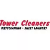 Tower Cleaners