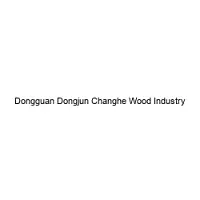 Dongguan Dongjun Changhe Wood Industry