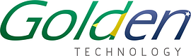 Golden Technology