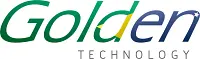 Golden Technology