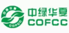 CHINA ORGANIC FOOD CERTIFICATION CENTER