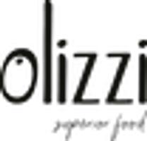 OLIZZI