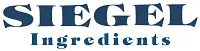 Siegel Egg