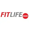 Fitlife Brands