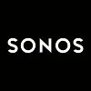 Sonos