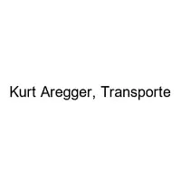 Kurt Aregger, Transporte