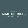 Marton Mills