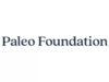 THE PALEO FOUNDATION