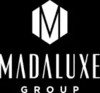 Madaluxe Group