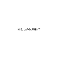 Hieu Lap Garment