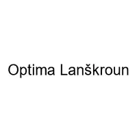 Optima Lanškroun