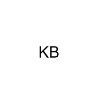 KB
