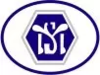 MATAM FIBRE MILLS LTD