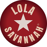 LOLACOFFEECO, dba Lola Savannah CoffeeTea