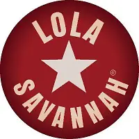 LOLACOFFEECO, dba Lola Savannah CoffeeTea