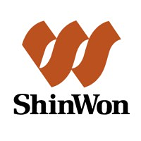 Shinwon