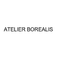 ATELIER BOREALIS