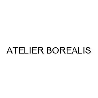 ATELIER BOREALIS