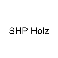 SHP Holz