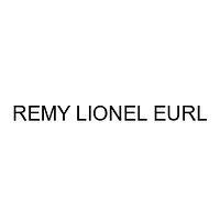REMY LIONEL EURL