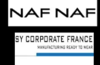 Sy Corporate France