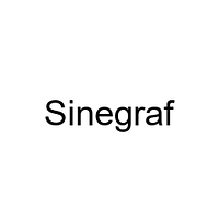 Sinegraf