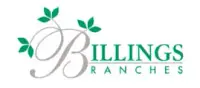 Billings Ranches