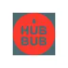 Hub Bub