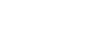 MIZKAN AMERICA, INC