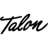 Talon International