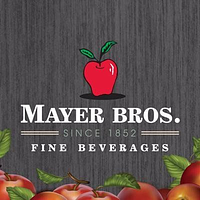 Mayer Bros