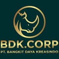 Bangkit Daya Kreasindo