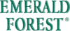 EMERALD FOREST