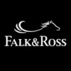 Falk Ross Group Equity