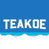TEAKOE