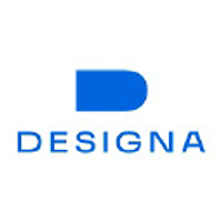 Designa