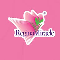 Regina Miracle International
