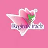 Regina Miracle International
