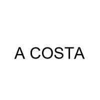 A COSTA