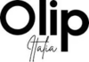 Olip Italia