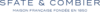 VIDON TECHNIC