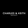 CHARLES & KEITH GROUP