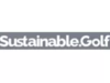 GEO FOUNDATION FOR SUSTAINABLE GOLF