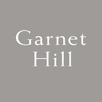 Garnet Hill