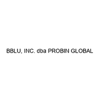 BBLU, INC. dba PROBIN GLOBAL