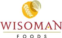 Wisoman Food